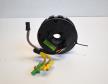 Mercedes A-oszt�ly W169 l�gzs�k cs�sz�gy�r� (A1694640318)
