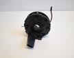 Mercedes A-oszt�ly W169 l�gzs�k cs�sz�gy�r� (A1694640318)