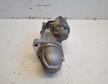 Kia Sorento �nind�t� (361002F000)