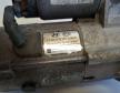 Kia Sorento �nind�t� (361002F000)