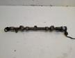 Kia Sorento k�z�s nyom�cs� (314002F000)