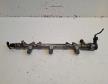 Kia Sorento k�z�s nyom�cs� (314002F000)