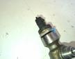 Kia Sorento k�z�s nyom�cs� (314002F000)