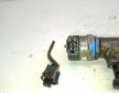 Kia Sorento k�z�s nyom�cs� (314002F000)