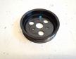 Kia Sorento v�zpumpa sz�jt�rcsa 