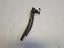 Sorento 2009-2013  dpf nyom�s�rz�kel�