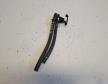Kia Sorento dpf nyom�s�rz�kel� (392102A800)