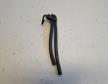 Kia Sorento dpf nyom�s�rz�kel� (392102A800)