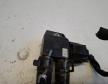 Kia Sorento dpf nyom�s�rz�kel� (392102A800)