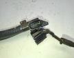 Kia Sorento dpf nyom�s�rz�kel� (392102A800)