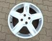 Peugeot 307 alufelni garnit�ra 