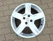 Peugeot 307 alufelni garnit�ra 