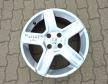 Peugeot 307 alufelni garnit�ra 
