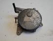 Kia Sorento v�kumpumpa (288102F000)