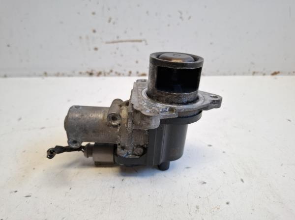 Kia Sorento egr szelep (284102F000) foto