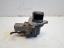 Sorento 2009-2013  egr szelep