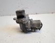Kia Sorento egr szelep (284102F000)