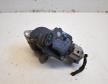 Kia Sorento egr szelep (284102F000)