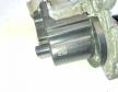 Kia Sorento egr szelep (284102F000)