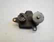 Kia Sorento sz�v�torok �ll�t�motor (283112F000)