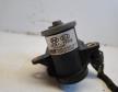 Kia Sorento sz�v�torok �ll�t�motor (283112F000)