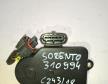 Kia Sorento sz�v�torok �ll�t�motor (283112F000)