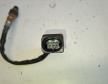 Kia Sorento els� kataliz�tor szonda (393502A410)