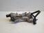 Sorento 2009-2013  termoszt�th�z