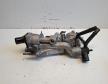 Kia Sorento termoszt�th�z 