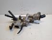 Kia Sorento termoszt�th�z 