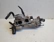Kia Sorento termoszt�th�z 