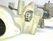 Kia Sorento termoszt�th�z 
