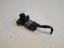 Sorento 2009-2013  sz�v�cs� nyom�s �rz�kel�