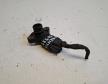 Kia Sorento sz�v�cs� nyom�s �rz�kel� (392002F000)