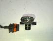 Kia Sorento sz�v�cs� nyom�s �rz�kel� (392002F000)