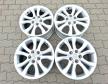 Mazda 3 alufelni garnit�ra (9965467070)