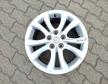 Mazda 3 alufelni garnit�ra (9965467070)