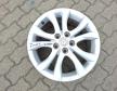 Mazda 3 alufelni garnit�ra (9965467070)