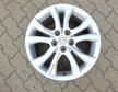 Mazda 3 alufelni garnit�ra (9965467070)