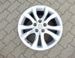 Mazda 3 alufelni garnit�ra (9965467070)
