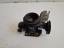 Aygo 2005-2012  fojt�szelep mechanikus