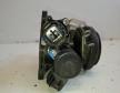 Toyota Aygo fojt�szelep mechanikus 