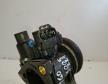 Toyota Aygo fojt�szelep mechanikus 