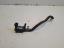Aygo 2005-2009  akt�v sz�nsz�r� szelep