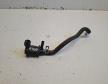 Toyota Aygo akt�v sz�nsz�r� szelep (90910W0001)