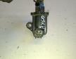 Toyota Aygo akt�v sz�nsz�r� szelep (90910W0001)