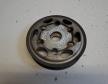 Toyota Aygo f�tengely sz�jt�rcsa 