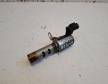Toyota Aygo vez�rm�tengely �ll�t� szelep (30Q010)