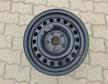 Mercedes C-oszt�ly W202 ac�lfelni garnit�ra (2024000002)