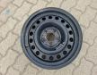 Mercedes C-oszt�ly W202 ac�lfelni garnit�ra (2024000002)